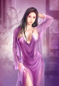 濟世鬼醫