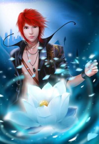 君王无情(原版+修改版)