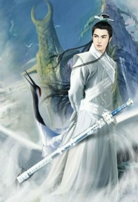 绯色仕途
