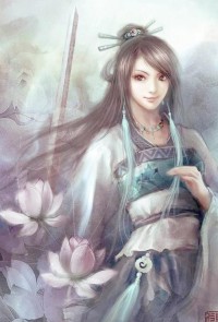 堕落翼(男男生蛋)