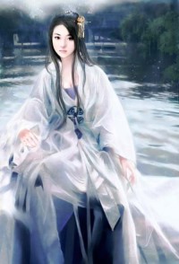 云之仙兮