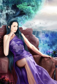 一女N男,也有BL,有辣