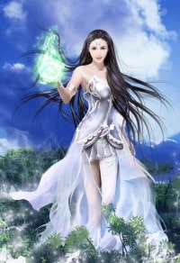 CV老公宠妻成瘾