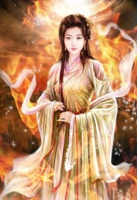末世之灌精(np)