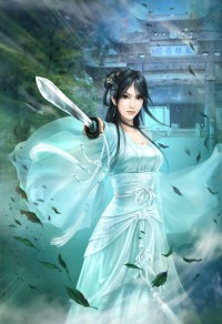 小萝莉其实是超sss寄生体