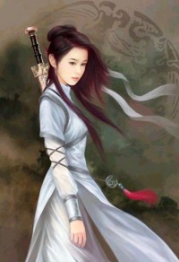 裝成beta被頂級A看上後/S級alpha的專屬貓薄荷