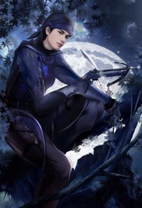 郎懷有玉