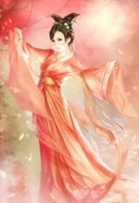 鸣人的人生体验游戏
