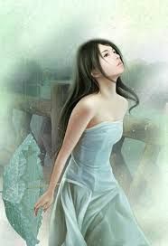春晓