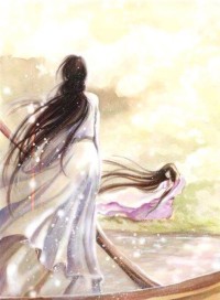 小怪物