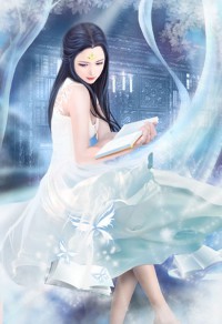 魔神再臨H版