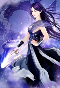 清冷美人的神奇游戏(双/nai)