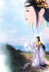 龙根攻略双攻x受-v文