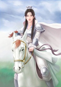 長安流雲書