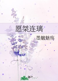 愿桀连璃