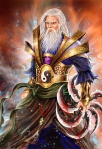卿須憐我：紈絝公子假戲情