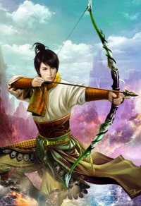 撒旦總裁：前妻，我們復婚吧