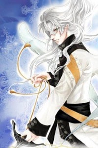 九戰星辰