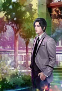 [人妻女友] 【听妻子讲述她的出轨经历】
