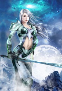 都市阴阳师燃文,都市阴阳师燃文