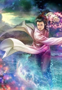 三國之鐵騎縱橫