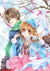 蜀山魔门正宗