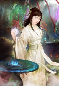 色城2015年歲末徵文——文心雕龍第八屆