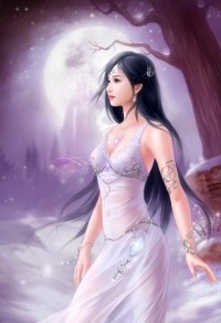 乳孃（高h np）