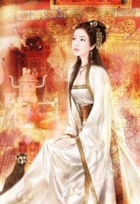 竹马太爱我