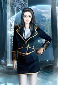 網遊之王者召喚師