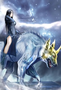 雲頂附身系統