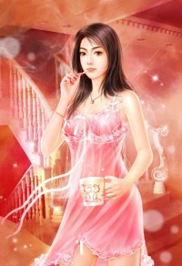 （BL/網王同人）共度年華