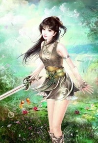 纨绔疯子